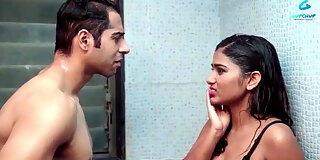 cumshot,femdom,fingering,indian,masturbating,new,pussy,sex,wife