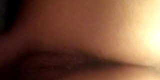 american,blowjob,close up,fingering,furry,hairy pussy,hd,homemade,indian,milf,pussy,wife