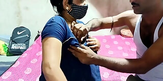 amateur,brunette,desi,desi amateur,desi in homemade,hardcore,hd,homemade,hot,indian,indian amateur,indian hd,indian in homemade,sex