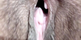 ass,big ass,bra,brunette,closeup,doggystyle,fingering,hd,hot,indian,nude,pussy,slapping,solo,teen