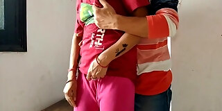 amateur,bhabhi,brunette,desi,desi amateur,desi in homemade,hardcore,hd,homemade,indian,indian amateur,indian hd,indian in homemade,sex