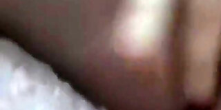 amateur,big tits,brunette,crazy,indian,solo,toys,webcam