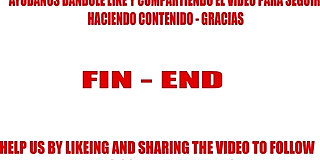 amateur,beautiful,blindfolded,cheating,friend,girlfriend,hd,indian,threesome