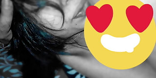 asian,bengali,climax,couple,dirty talk,hardcore,homemade,hot,hottest,indian,indian couple,small tits,teen,wife