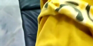 amateur,brunette,desi,desi amateur,doggy,fucking,hd,hot,indian,indian amateur,indian hd,pakistani,phone,pov