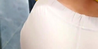 amateur,brunette,desi,desi amateur,doggy,fucking,hd,hot,indian,indian amateur,indian hd,pakistani,phone,pov