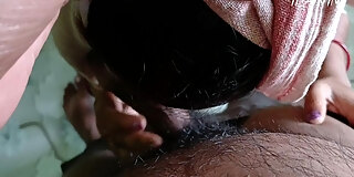 amateur,desi,desi amateur,desi in homemade,furry,hairy indian,hd,hirsute,homemade,husband,indian,indian amateur,indian hd,indian in homemade,pov,sucking