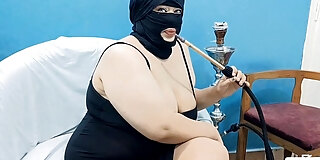 amateur,anal,arab,arab pussy,arabic,ass,bbc,big ass,boobs,desi,dirty talk,egyptian,faphouse,fucking,hd,hot,husband,indian,mature,milf,mom,mother,sex,slut,submissive,taboo