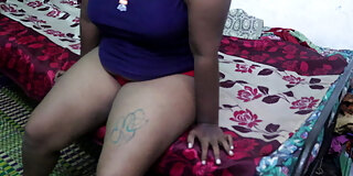 anal,aunty,blowjob,hd,indian,masturbating,mom,new,nipples,sex,stroked