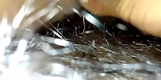 amateur,fucking,hd,indian,pov