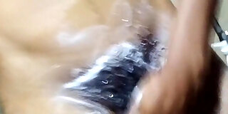 amateur,desi,desi amateur,furry,hairy indian,hd,hirsute,indian,indian amateur,indian hd,sex,solo,tamil,wife