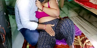 amateur,big ass,big tits,brunette,chubby,couple,deepthroat,desi,fetish,foot fetish,fucking,handjob,hd,homemade,horny,hot,husband,indian,lingerie,milf