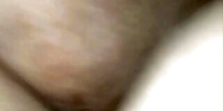 amateur,anal,ass,bbw,big ass,big nipples,boobs,boyfriend,couple,desi,faphouse,friend,girlfriend,hd,indian,morning,nipples,pussy,sex