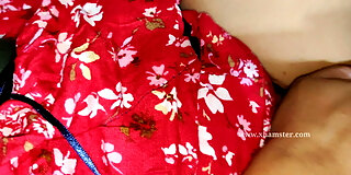 asian,boyfriend,chubby,close up,cumshot,doggy,fucking,girlfriend,hd,hindi,indian,indian girlfriend,kissing,lovers,outdoor,pussy,sex,teen,tight pussy