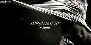 big cock,cowgirl,hindi,hot,hottest,mom,riding,sexy