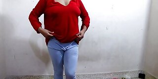 anal,bikini,cruel,cumshot,hd,indian,pussy,sex,sexy,teen