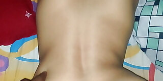 ass,big ass,big clit,close up,cum,cum on ass,cumshot,desi,doggy,fucking,hardcore,hd,homemade,indian,pov,sex,sexy