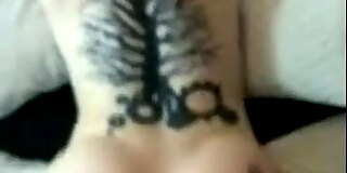 amateur,anal,ass,babe,big ass,big cock,doggy,fucking,hardcore,hd,hotel,indian,indian big ass,indian big cock,sex,slut,tatted