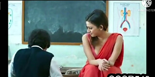 amateur,big ass,blowjob,cheating,creampie,desi,doggy,fucking,hardcore,homemade,hot,hottest,indian,sexy