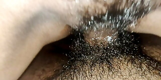 bhabhi,blowjob,boyfriend,climax,close up,creampie,fucking,handjob,hot,hottest,husband,indian,lovers,pussy,sex,sexy,teen,wife