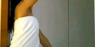 aunty,big tits,boobs,close up,dancing,funny,hot,housewife,indian,indian wife,party,sexy,wife