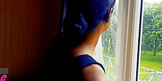 aunty,babe,bangladeshi,bengali,bhabhi,bikini,cheating,desi,dress,hd,hot,hottest,indian,perfect,sex,sexy,stripper,tamil,teacher,tease,undressed,wife