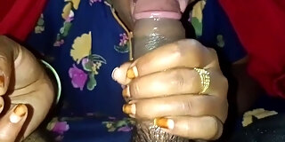 amateur,aunty,blowjob,hd,indian,lactating,tamil
