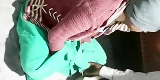 amateur,big ass,blowjob,booty,booty shake,brunette,desi,desi amateur,exclusive,fucking,hd,indian,indian amateur,indian big ass,indian booty,indian hd,phone,webcam,wife