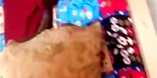 amateur,aunty,bbw,cougar,cuckold,faphouse,friend,hd,hot,hottest,indian,mature,milf,share,share wife,tamil,wife