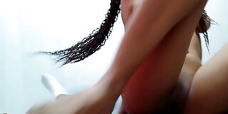 amateur,asshole,bbw,blowjob,boobs,brunette,closeup,cowgirl,friend,fucking,hd,home,homemade,mother,real,sex,taboo,tamil,throat,vagina,venezuelan