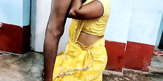 amateur,anal,bhabhi,big cock,brunette,fetish,furry,hd,indian,milf,sexy