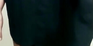 amateur,chubby,chubby amateur,cigarette,climax,desi,desi amateur,desi in homemade,hardcore,hd,homemade,indian,indian amateur,indian hd,indian in homemade,office,phone,police,smoking,solo,thick
