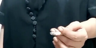 amateur,chubby,chubby amateur,cigarette,climax,desi,desi amateur,desi in homemade,hardcore,hd,homemade,indian,indian amateur,indian hd,indian in homemade,office,phone,police,smoking,solo,thick