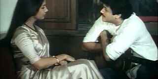 ass,aunty,desi,hindi,indian,indian ass,indian mature,mature,rubbing,saree,satin