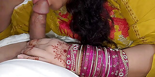 amateur,close up,creampie,desi,doggy,fucking,hardcore,hd,homemade,hot,hottest,missionary,nylon,pussy,sex,teen,tight pussy,vagina,young