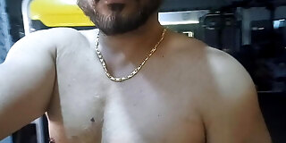 boyfriend,dildo,erotic,gym,hd,hot,hottest,indian,lovers,maledom,military,sex,sexy,sport