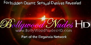 asian,big natural tits,big nipples,bollywood,brunette,furry,hd,indian,indian wife,mature,multiracial,naked,new,nude,petite,real,sensual,skinny,softcore,uk,wet pussy,wife,yoga