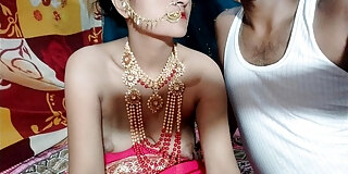 beautiful,beauty,couple,cum,cum in mouth,fucking,hardcore,hd,homemade,honeymoon,hotel,housewife,indian,married,party,pissing,saree