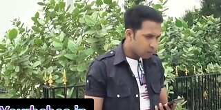 bengali,bhabhi,big tits,brunette,chubby,hot,indian,milf,old and young