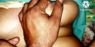 amateur,anal,aunty,beautiful,bhabhi,car,college girl,desi,fucking,hd,hindi,hot,indian,indian teen,mature,nudist,pakistani,piercing,pussy,sex,teen,webcam,wet,wet pussy