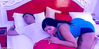 amateur,asian,asian teen,big cock,big natural tits,black,brunette,climax,fucking,hd,homemade,horny,indian,indian teen,latina,multiracial,naughty,real,sex,taboo,teen,venezuelan