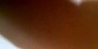 girlfriend,indian,masturbating,solo,toys,webcam