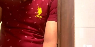 amateur,brunette,fucking,hd,indian,shower