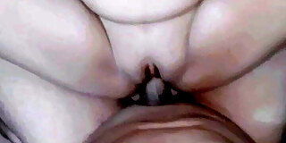 anal,blowjob,cowgirl,cum,cum in mouth,cum swallowing,desi,femdom,hd,husband,new,sexy,swallowing,wife