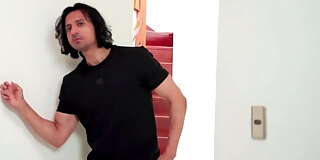 bhabhi,big ass,big cock,big tits,blonde,boobs,busty,fake tits,fucking,hardcore,indian,pornstar,pov