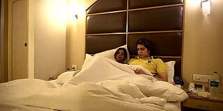 asian,brunette,condom,fingering,hd,indian,smoking