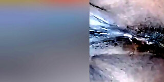 amateur,brunette,hd,indian,lovers,phone,solo,webcam,wife