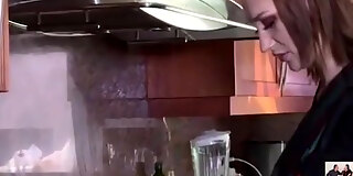 amateur,bhabhi,brunette,deepthroat,desi,indian,kitchen,multiracial