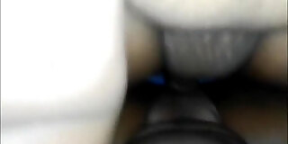 amateur,bengali,big tits,brunette,fucking,furry,husband,indian