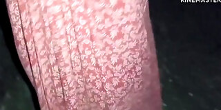 amateur,bhabhi,big ass,brunette,handjob,hd,indian,jungle,outdoor,pov